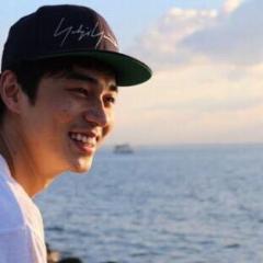 みのりのトーク