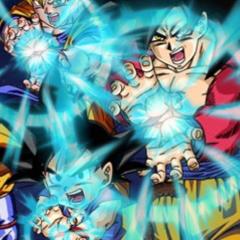 何でも良いのでドラゴンボールに関する名言を教えてください‼️