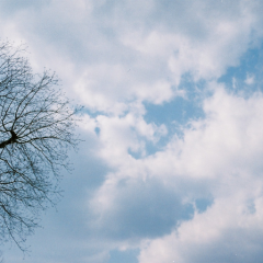 V6好きな人お話しましょ！