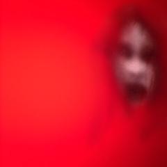 幽霊が好きな人や幽霊を見たことある人送ってきてね