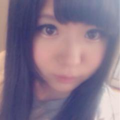 __ま つ し ま ゆ リ ぺ ろ