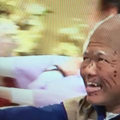 吉本新喜劇が好きな人