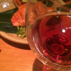 オトナのこだわりワイン会