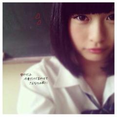 ちさとのトーク