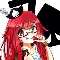 ゅぃちご