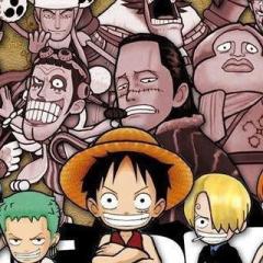 かならず、へんじ返します💕