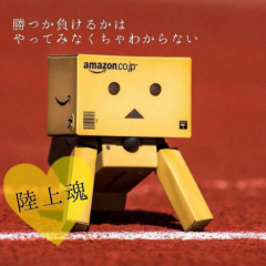 鵜鷹 琉輝。