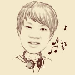 🏀いゆ🎸🎶