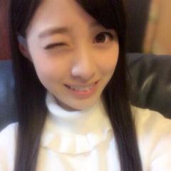 環奈❤️