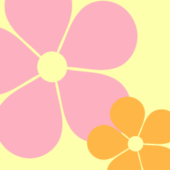 かこう のせます（ｷﾘｯ