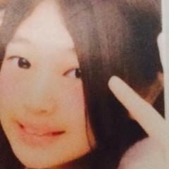 激甘採点!!(多分激甘採点!)