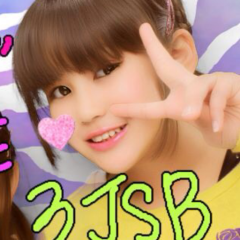 ♡♡登坂麗桜♡♡