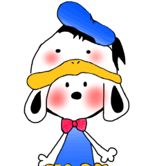 AINA❤   EXILEが好きな人カモーン❗