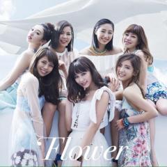 E-Girlsチャンネル