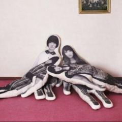 邦ロック好き集ま