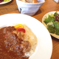 晩ごはんなに食べたい？ 献立って悩みますよね。