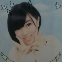 うーちゃん