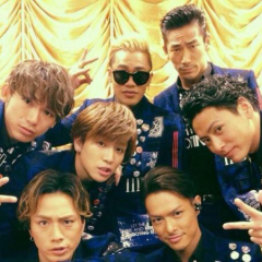 ぼくたすさんさんめ。♡