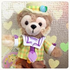 みえ₍˄·͈༝·͈˄₎◞ ̑̑ෆ