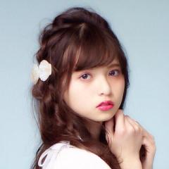 あしゅりんりん