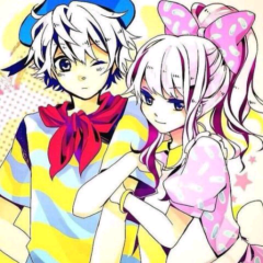 誰でも、気軽に♡