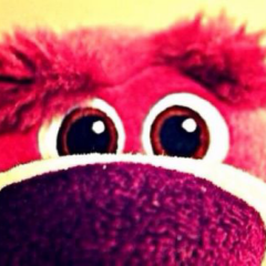 中高生のトーーーーーーク♡