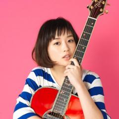 大原櫻子