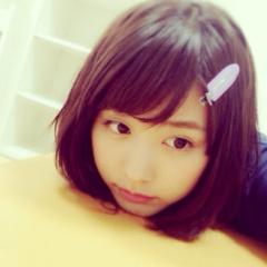 マカロンのトーク