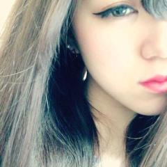 まりぺちーの@♤団✿