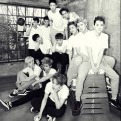 おきなまるのトーク