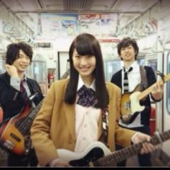 シャルルサンジェルマン