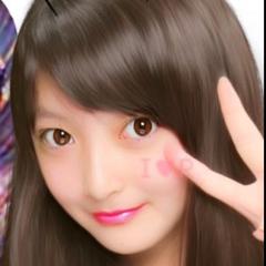 新中1でーす！誰か来てね！