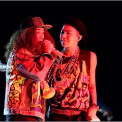 K-POP好きな人繋がりましょう!