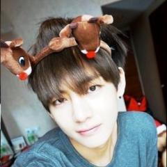 さー（≧∇≦）