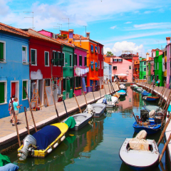 中学生あるある( ﾟ∀ﾟ)