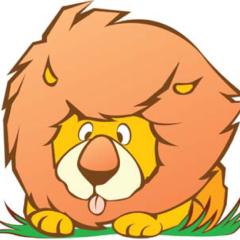 アルパカ・ニッチャー・かじゅき