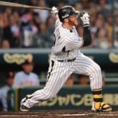 #9 偽マートン🐯のトーク