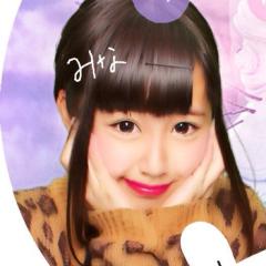 みなきちのとーく