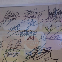 ❤さんさんめ❤