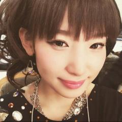 南條愛乃さん愛してる