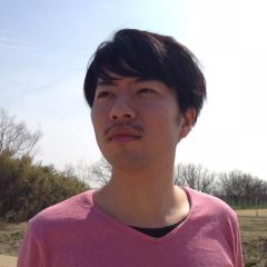 ヒダカトーク