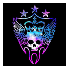 れっつぱーりー!! EXILETRIBE★