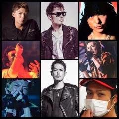 Takahashi Ayameのトーク