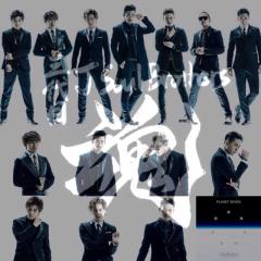 BPメッセージノート作成トーク💬