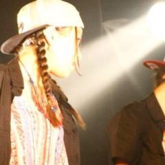  Moe のトーク