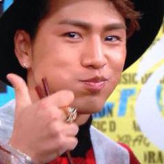 臣くん大好きな人集まれ💓