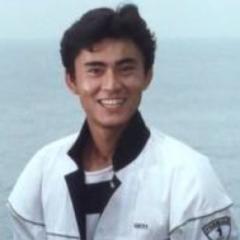 倉田てつをトーク