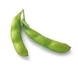 シゲアキの枝豆は城ホグッズ参戦予定のトーク