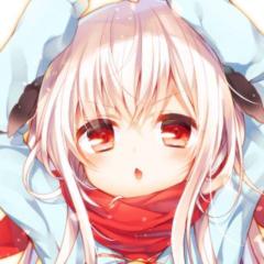 私のことを構ってくれるお姉ちゃんとお兄ちゃんが欲しいです＞ω＜）