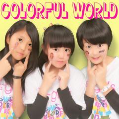 ⚽️聖闘士セイラ⚽️